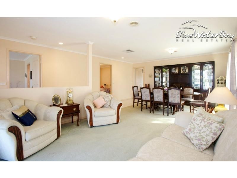 15 Allchin Avenue, Mornington VIC 3931