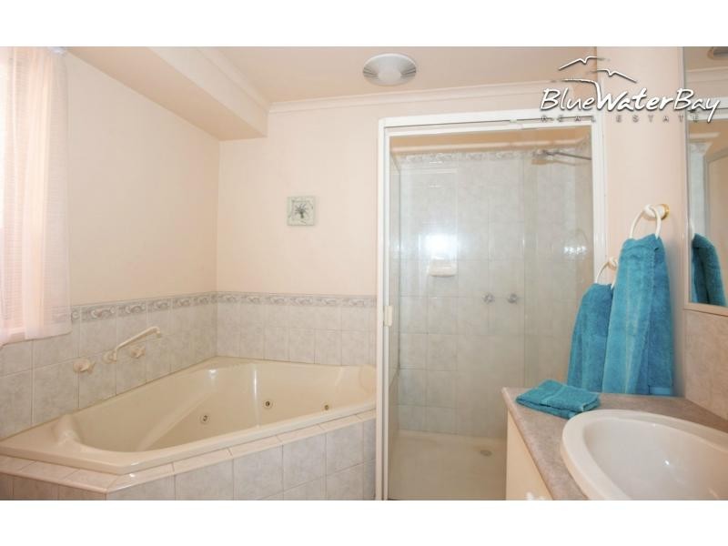 15 Allchin Avenue, Mornington VIC 3931