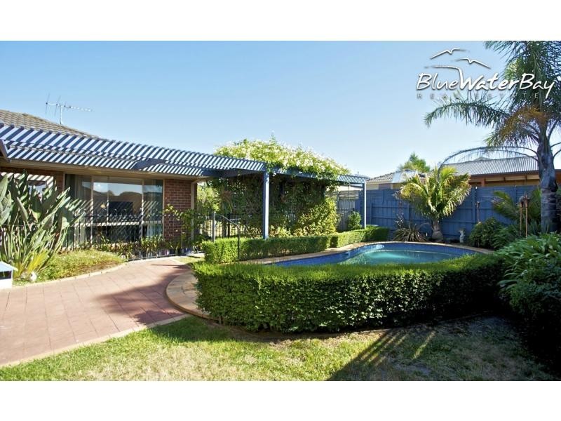 15 Allchin Avenue, Mornington VIC 3931