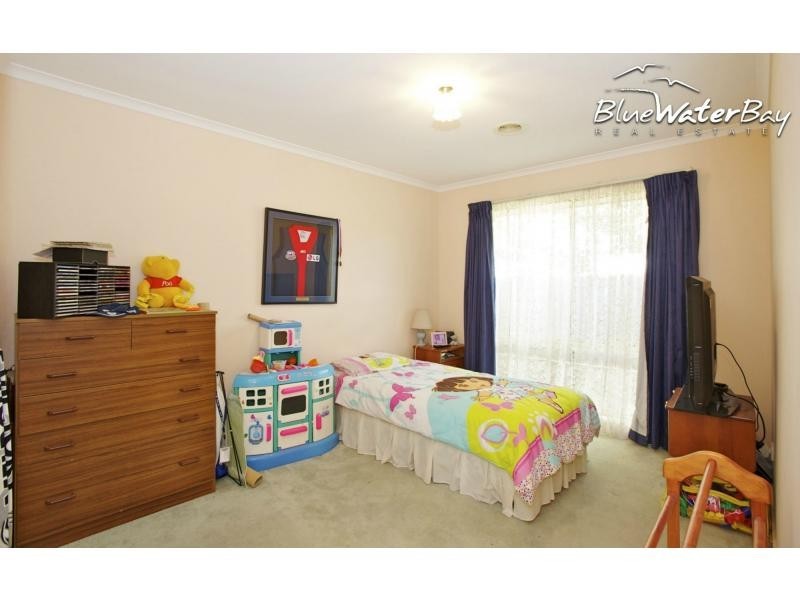 15 Allchin Avenue, Mornington VIC 3931