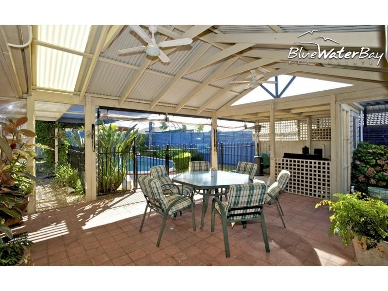 15 Allchin Avenue, Mornington VIC 3931