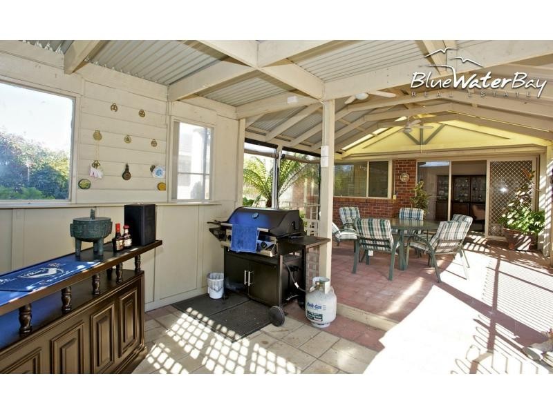 15 Allchin Avenue, Mornington VIC 3931