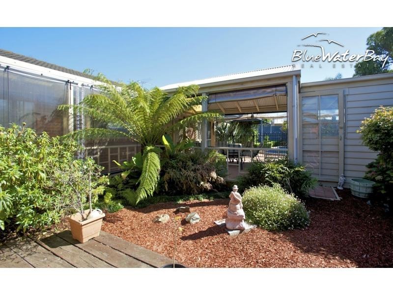 15 Allchin Avenue, Mornington VIC 3931