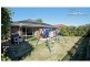 15 Allchin Avenue, Mornington VIC 3931