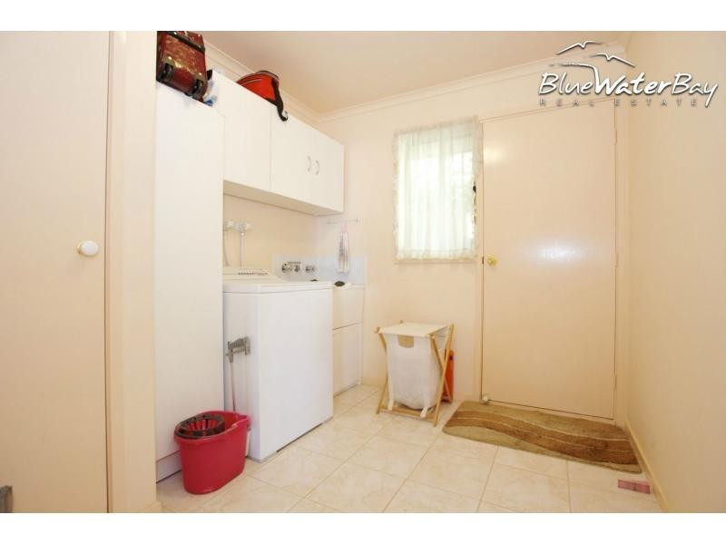 15 Allchin Avenue, Mornington VIC 3931