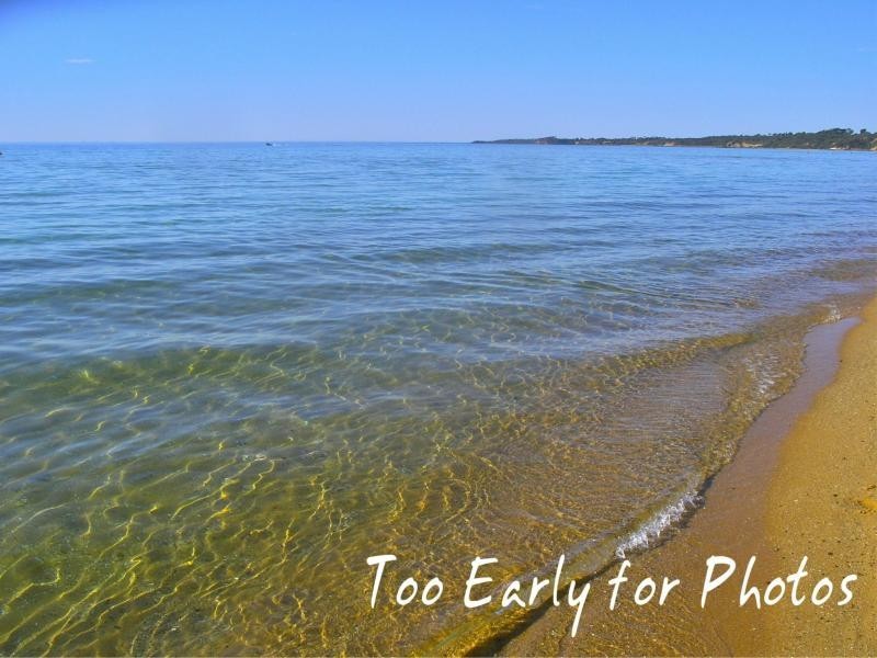 7 Harrap Road, Mount Martha VIC 3934