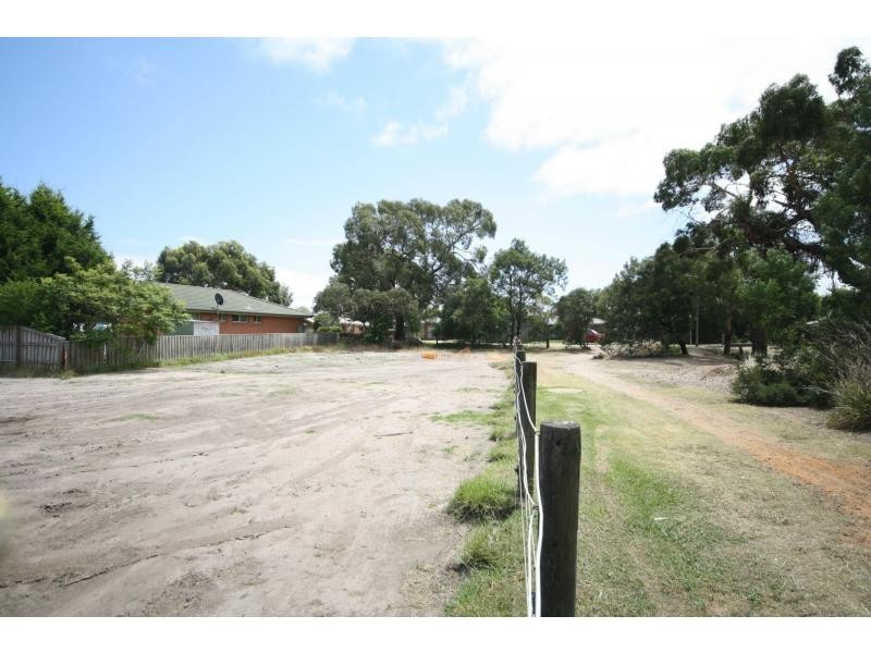 Lot 12 Blue Water Drive, The Oasis, Mount Martha VIC 3934
