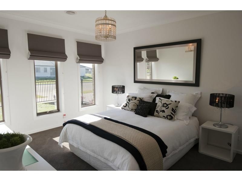 Lot 15 Blue Water Drive, The Oasis, Mount Martha VIC 3934