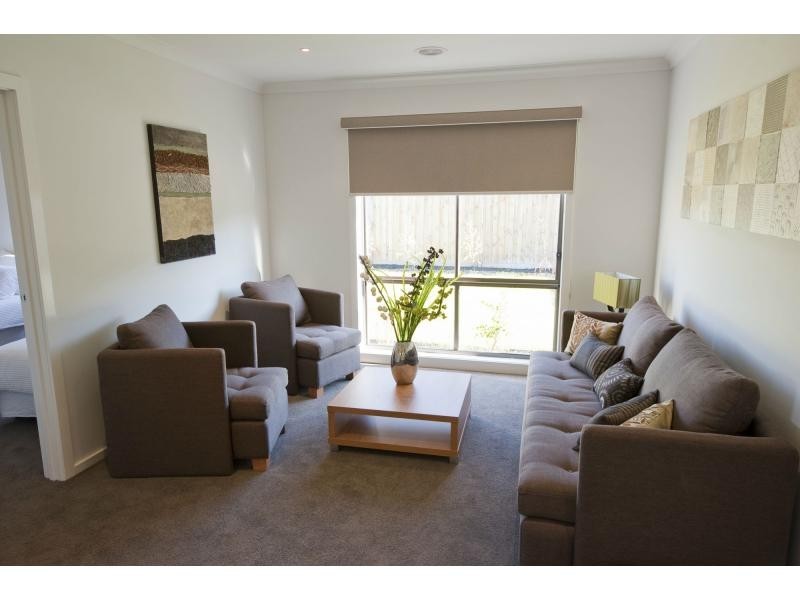 Lot 15 Blue Water Drive, The Oasis, Mount Martha VIC 3934