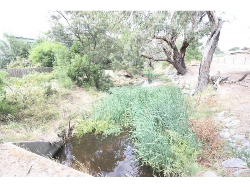 Lot 15 Blue Water Drive, The Oasis, Mount Martha VIC 3934