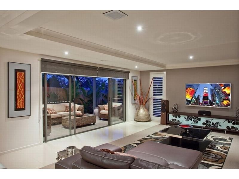 Lot 15 Blue Water Drive, The Oasis, Mount Martha VIC 3934