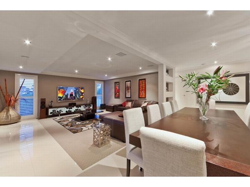 Lot 15 Blue Water Drive, The Oasis, Mount Martha VIC 3934