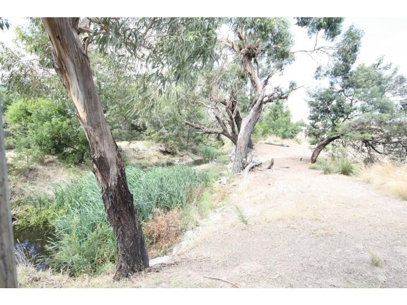 lot 27 Blue Water Drive, The Oasis, Mount Martha VIC 3934