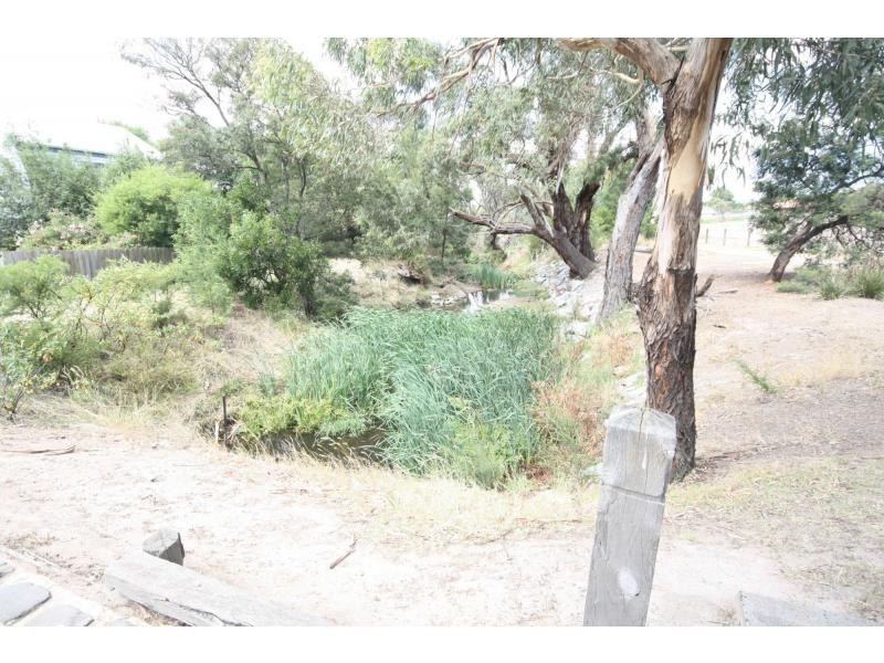 lot 27 Blue Water Drive, The Oasis, Mount Martha VIC 3934