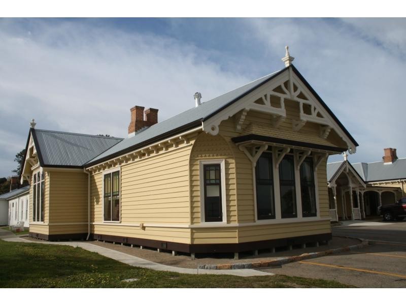 lot 27 Blue Water Drive, The Oasis, Mount Martha VIC 3934