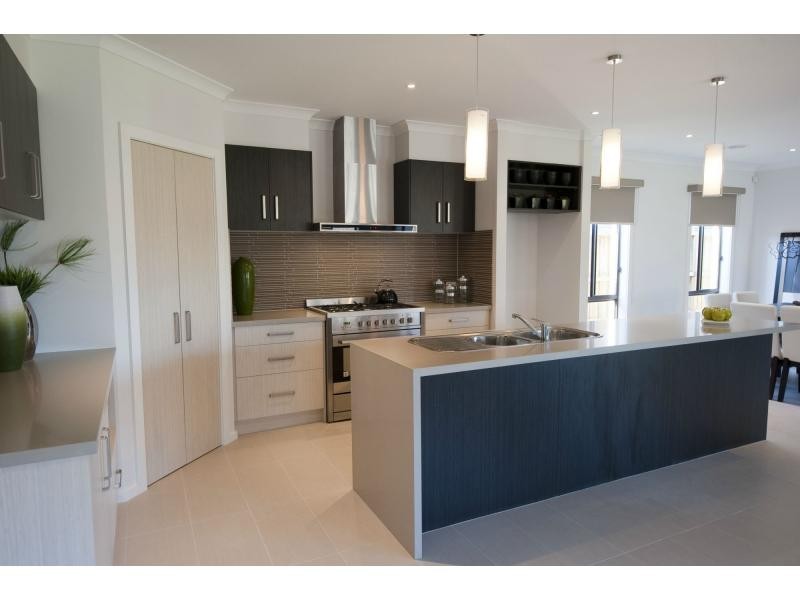 Lot 30 Blue Water Drive, Mount Martha VIC 3934