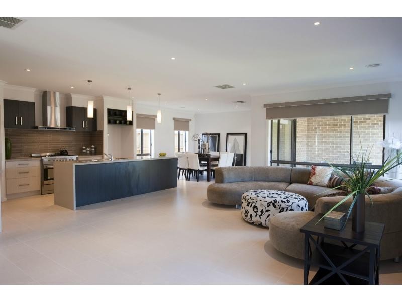 Lot 30 Blue Water Drive, Mount Martha VIC 3934
