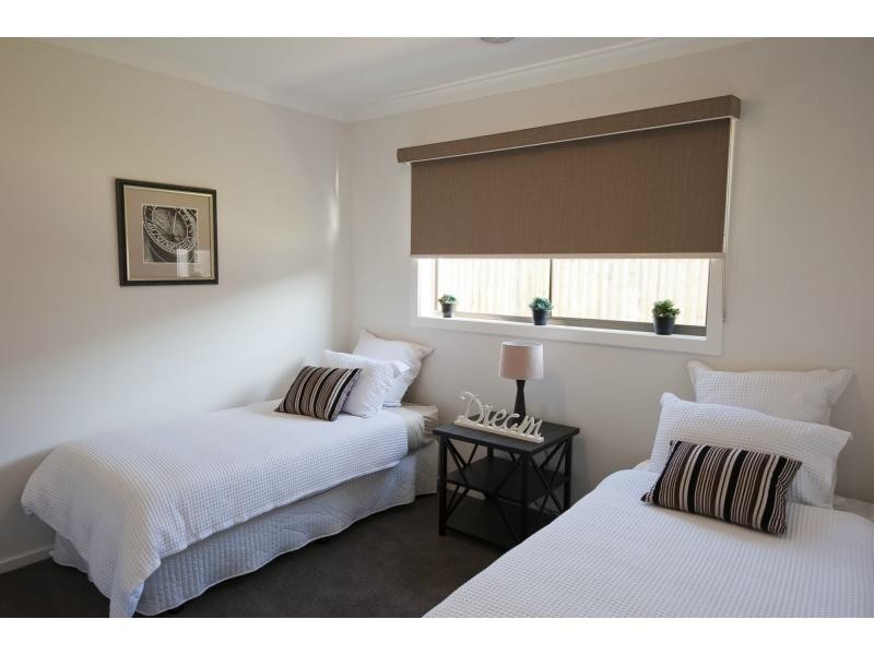 Lot 30 Blue Water Drive, Mount Martha VIC 3934