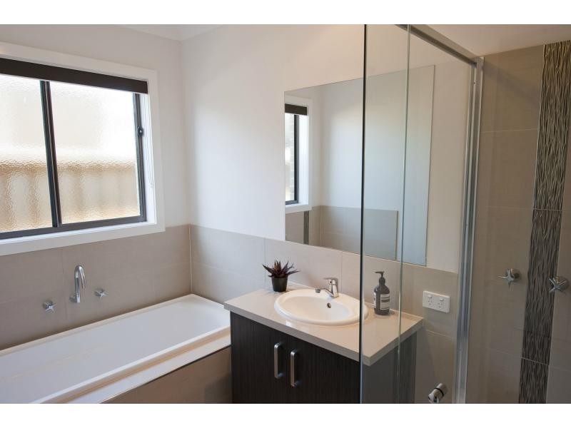 Lot 30 Blue Water Drive, Mount Martha VIC 3934