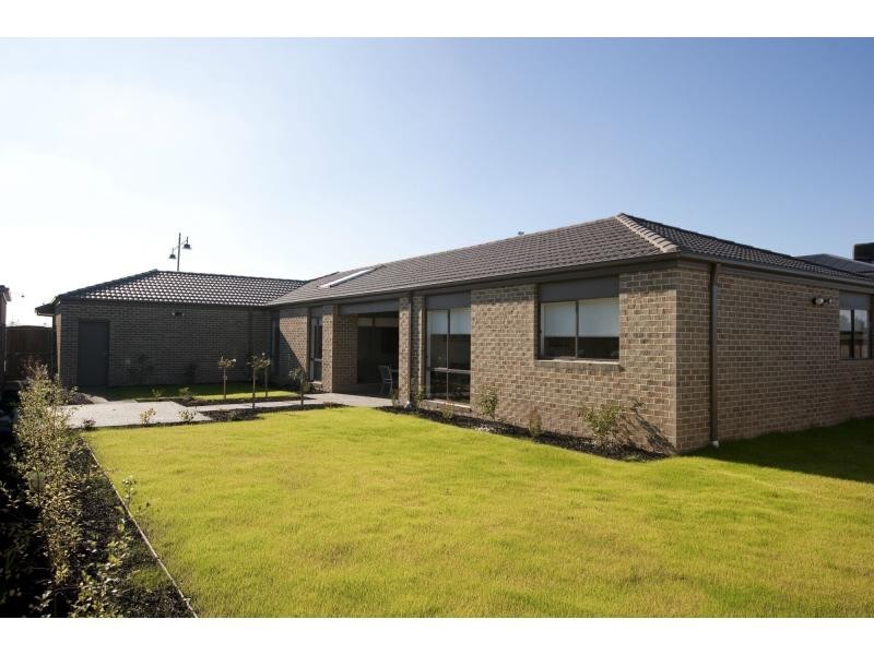 Lot 30 Blue Water Drive, Mount Martha VIC 3934