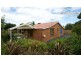 55 Harrap Road, Mount Martha VIC 3934