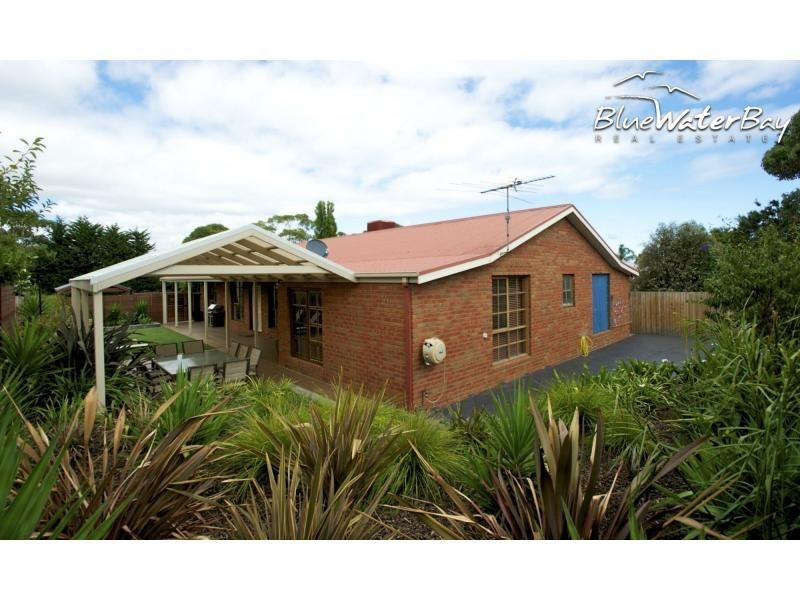55 Harrap Road, Mount Martha VIC 3934