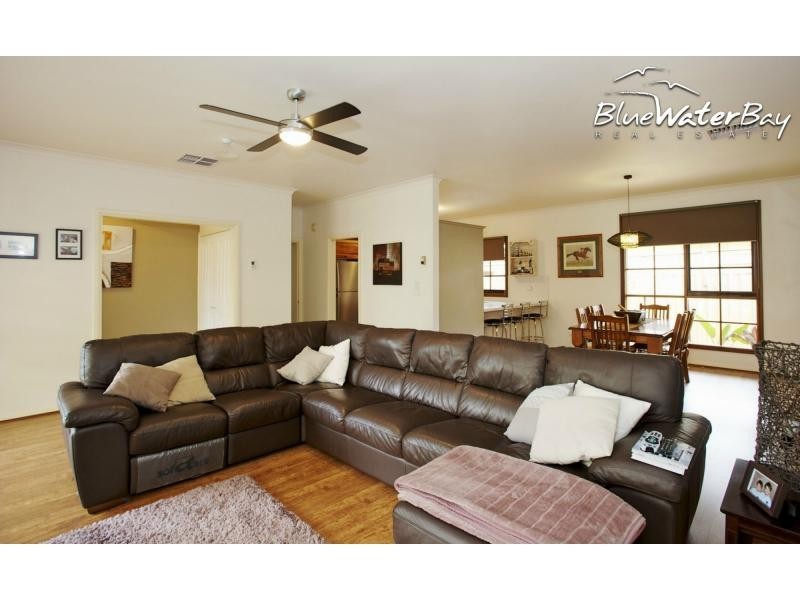 55 Harrap Road, Mount Martha VIC 3934