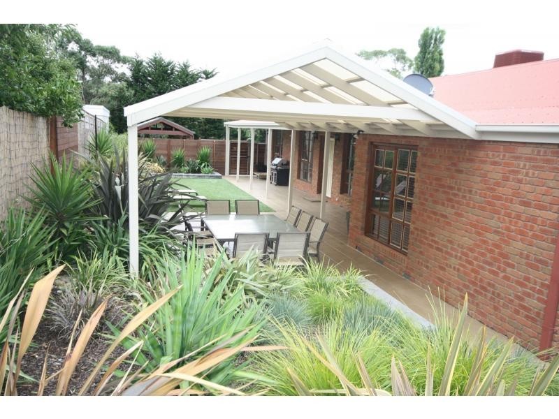 55 Harrap Road, Mount Martha VIC 3934