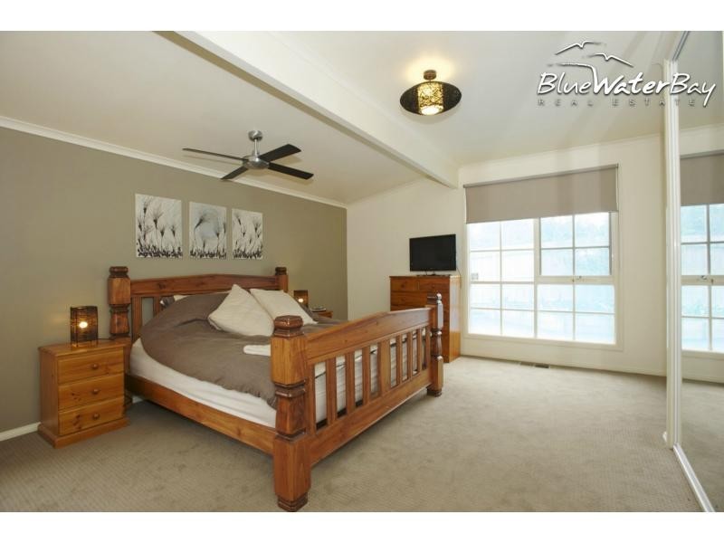 55 Harrap Road, Mount Martha VIC 3934