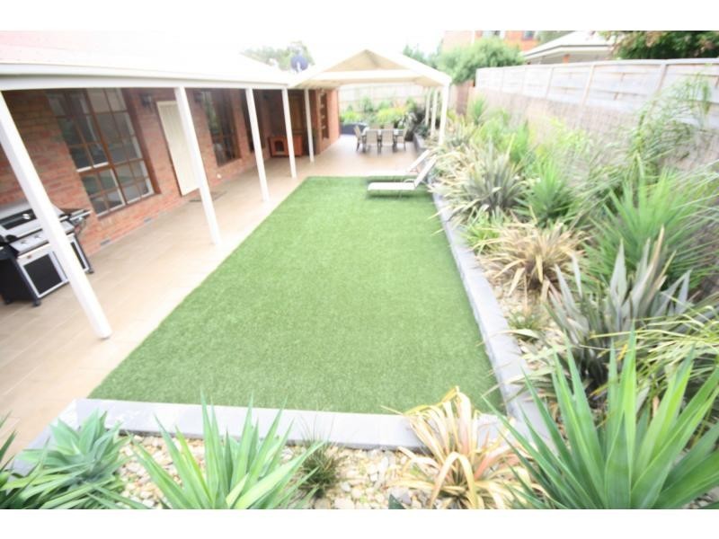 55 Harrap Road, Mount Martha VIC 3934