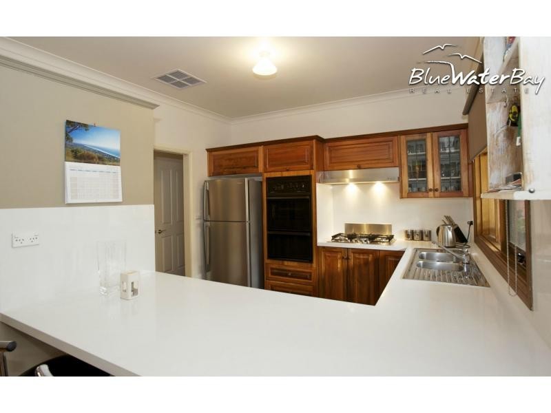 55 Harrap Road, Mount Martha VIC 3934