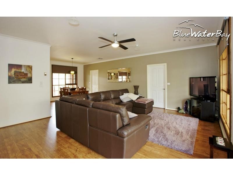 55 Harrap Road, Mount Martha VIC 3934