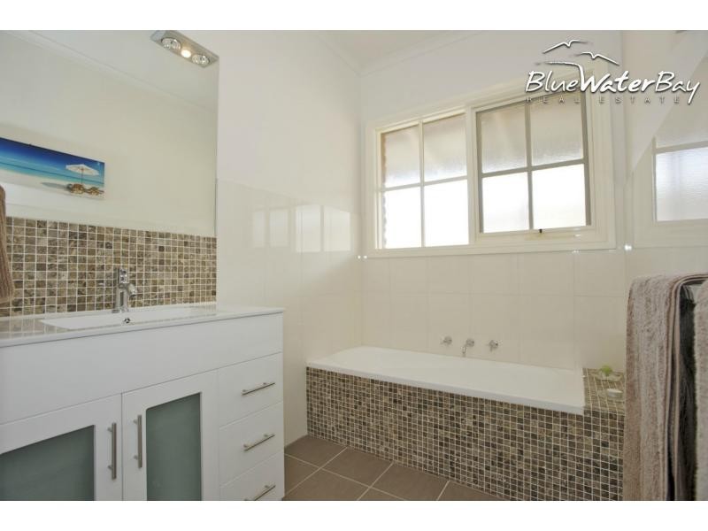 55 Harrap Road, Mount Martha VIC 3934