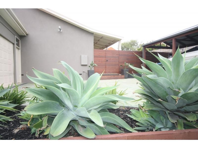 55 Harrap Road, Mount Martha VIC 3934