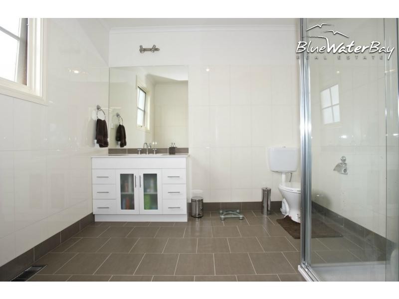 55 Harrap Road, Mount Martha VIC 3934