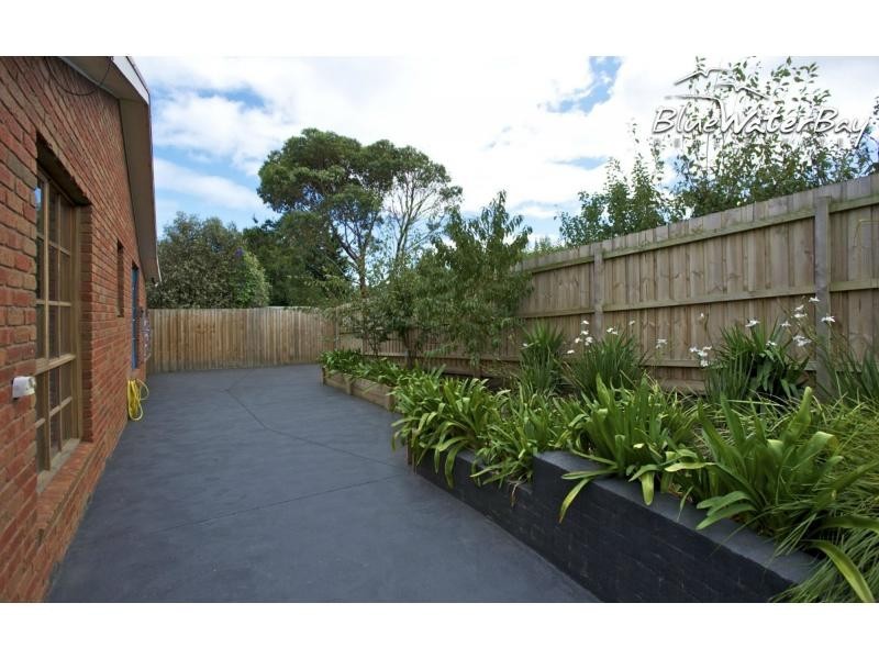 55 Harrap Road, Mount Martha VIC 3934