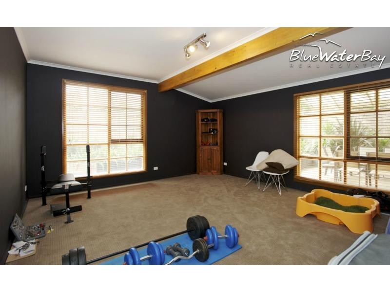 55 Harrap Road, Mount Martha VIC 3934