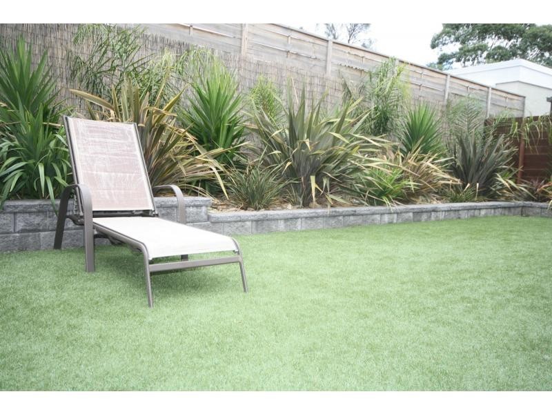 55 Harrap Road, Mount Martha VIC 3934