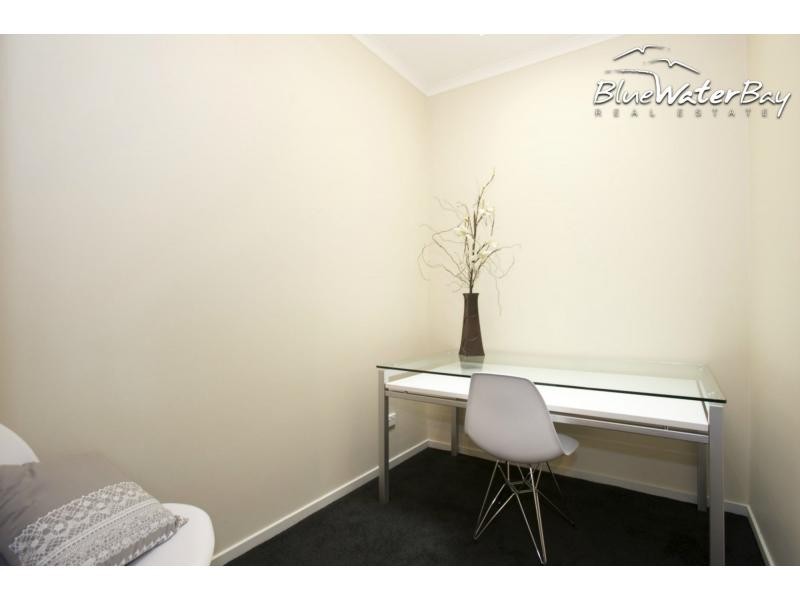 55 Harrap Road, Mount Martha VIC 3934