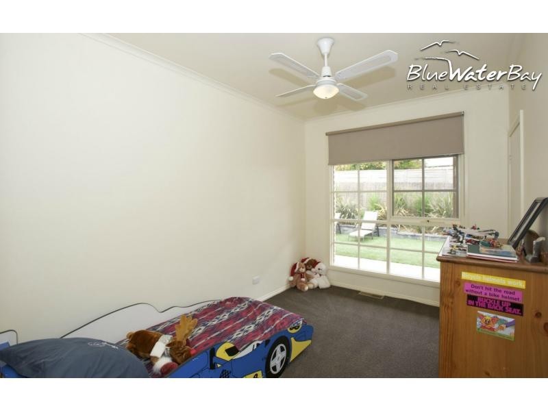 55 Harrap Road, Mount Martha VIC 3934