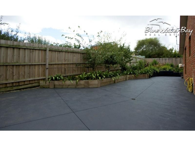 55 Harrap Road, Mount Martha VIC 3934