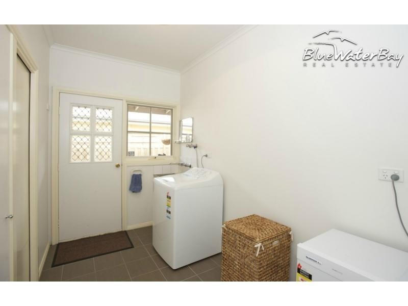 55 Harrap Road, Mount Martha VIC 3934