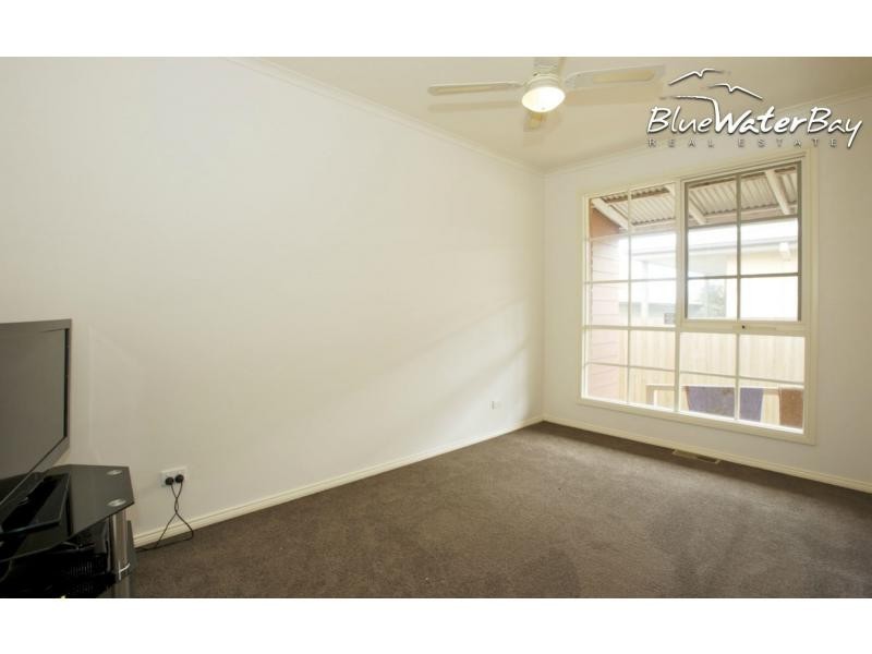 55 Harrap Road, Mount Martha VIC 3934