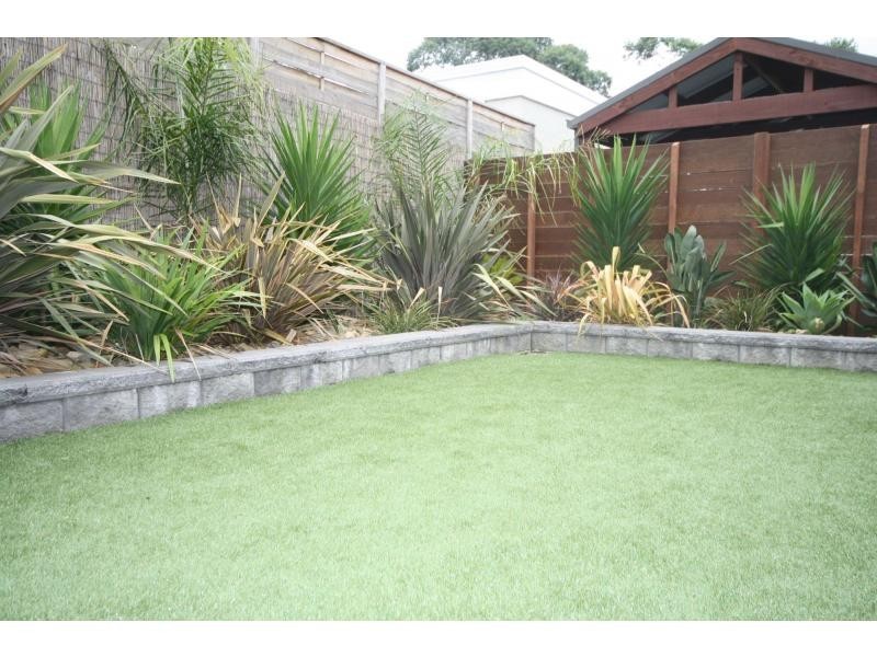 55 Harrap Road, Mount Martha VIC 3934