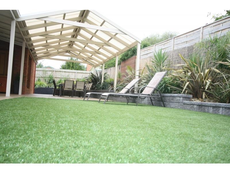 55 Harrap Road, Mount Martha VIC 3934