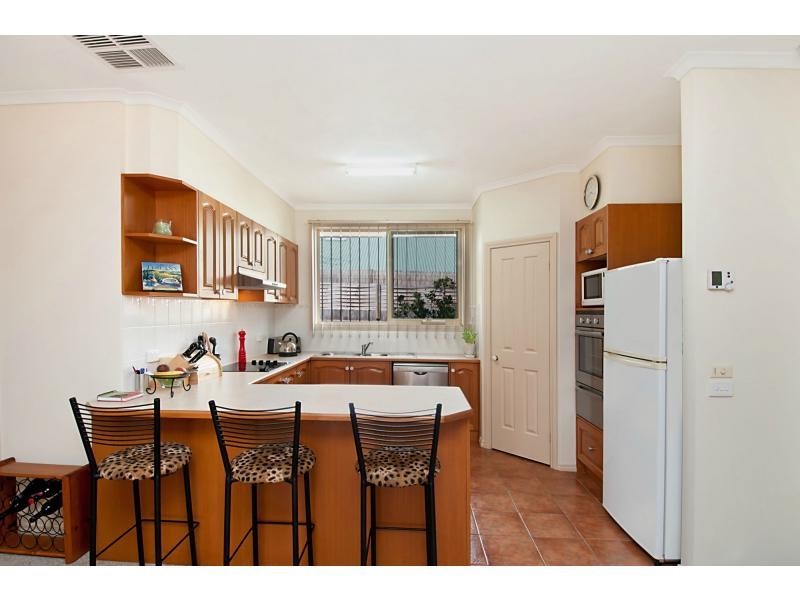 39 Parkside Crescent, Mornington VIC 3931