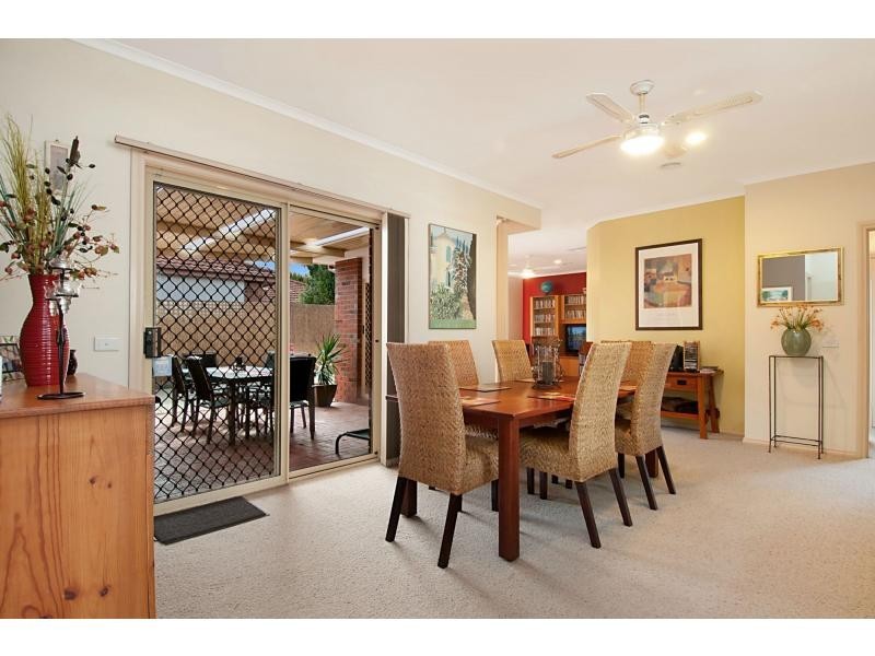 39 Parkside Crescent, Mornington VIC 3931