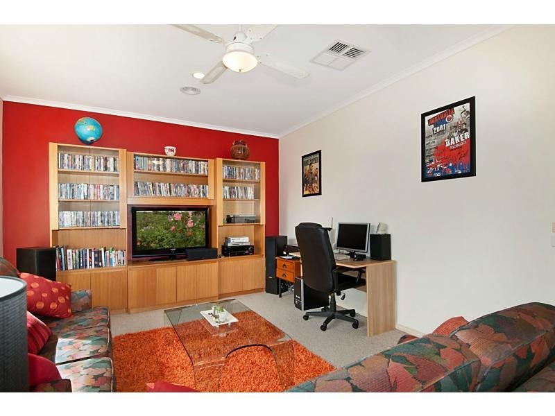 39 Parkside Crescent, Mornington VIC 3931