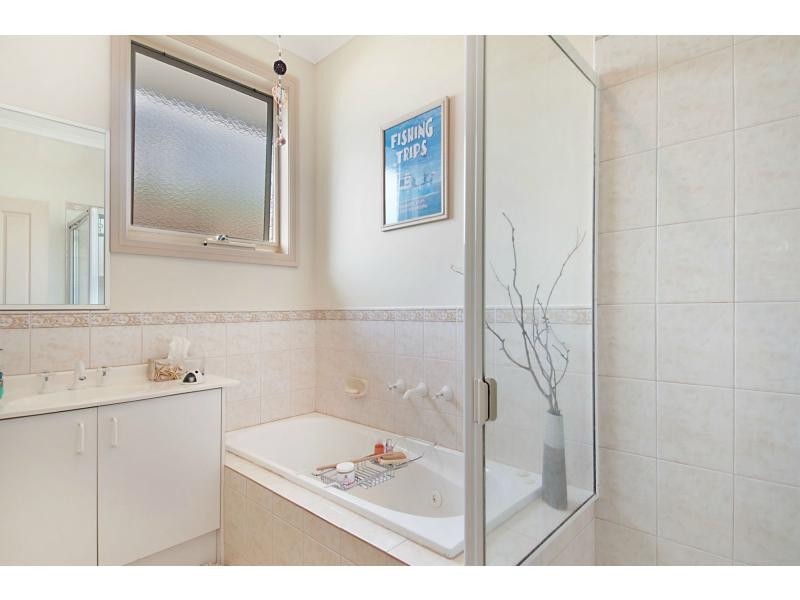 39 Parkside Crescent, Mornington VIC 3931