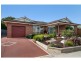 39 Parkside Crescent, Mornington VIC 3931